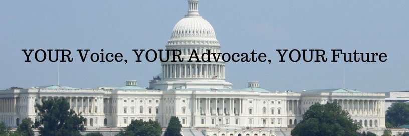 the_CMLA's profile banner image