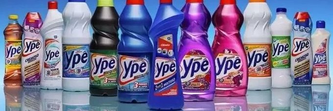 WyLopes1's profile banner image