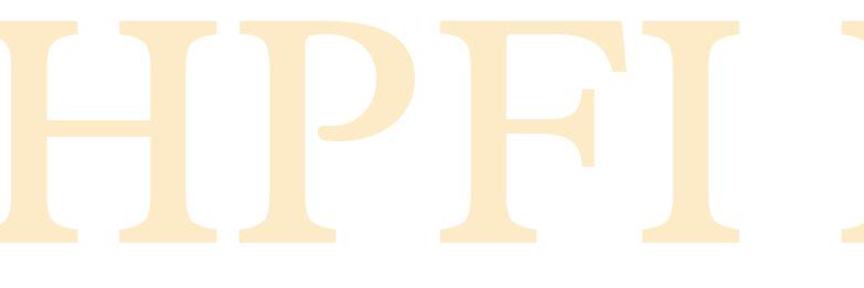 Henri Peyre Fre Inst banner