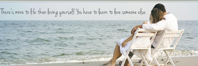 gpawangupta's profile banner image