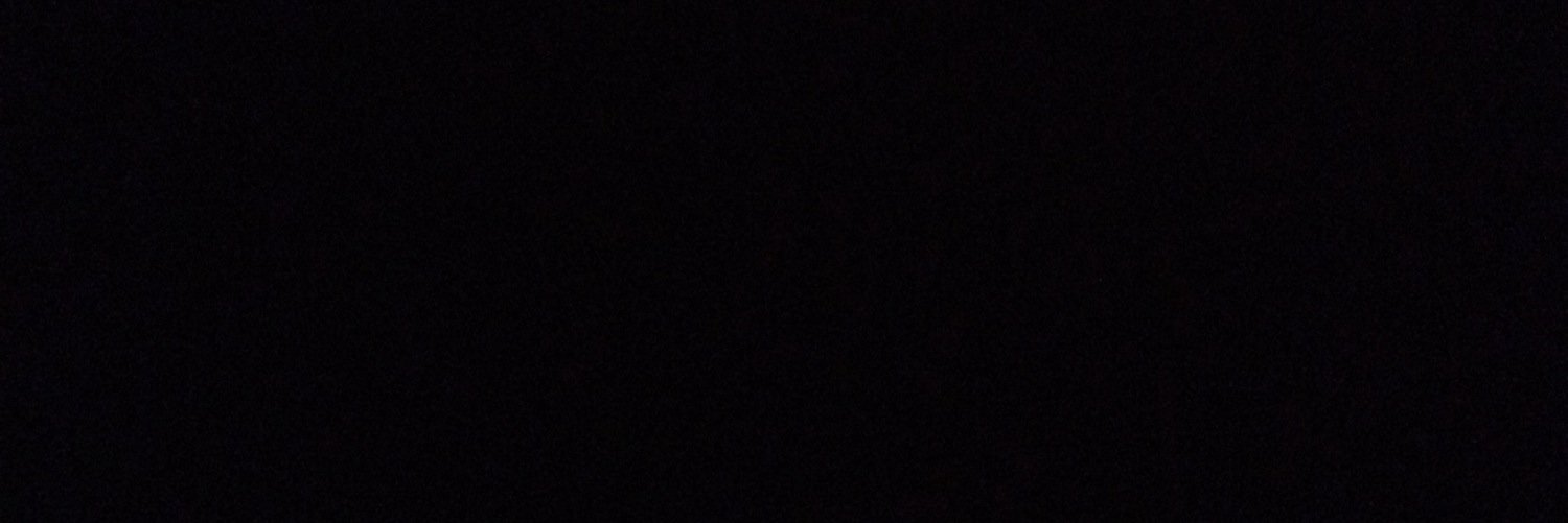 Christopher Aiache banner