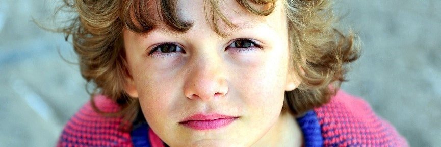 ChildCancer_CH's profile banner image