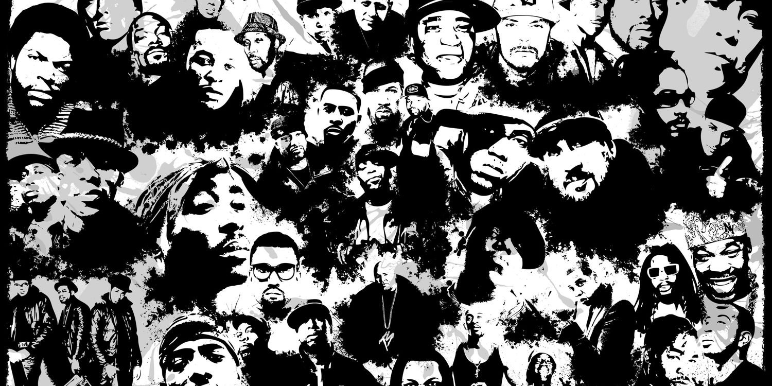 PostBadLines's profile banner image