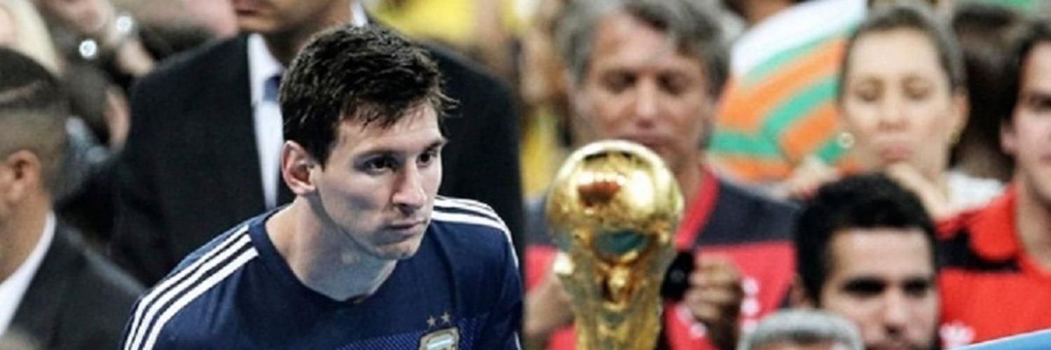 Alan_ddgg's profile banner image