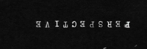 btorbakova Profile Banner