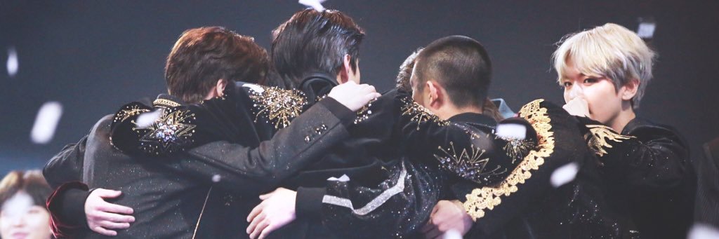 1204 banner