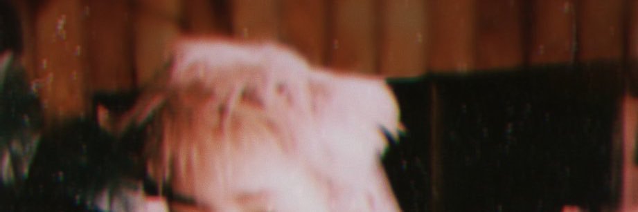 Luv u ♡ banner