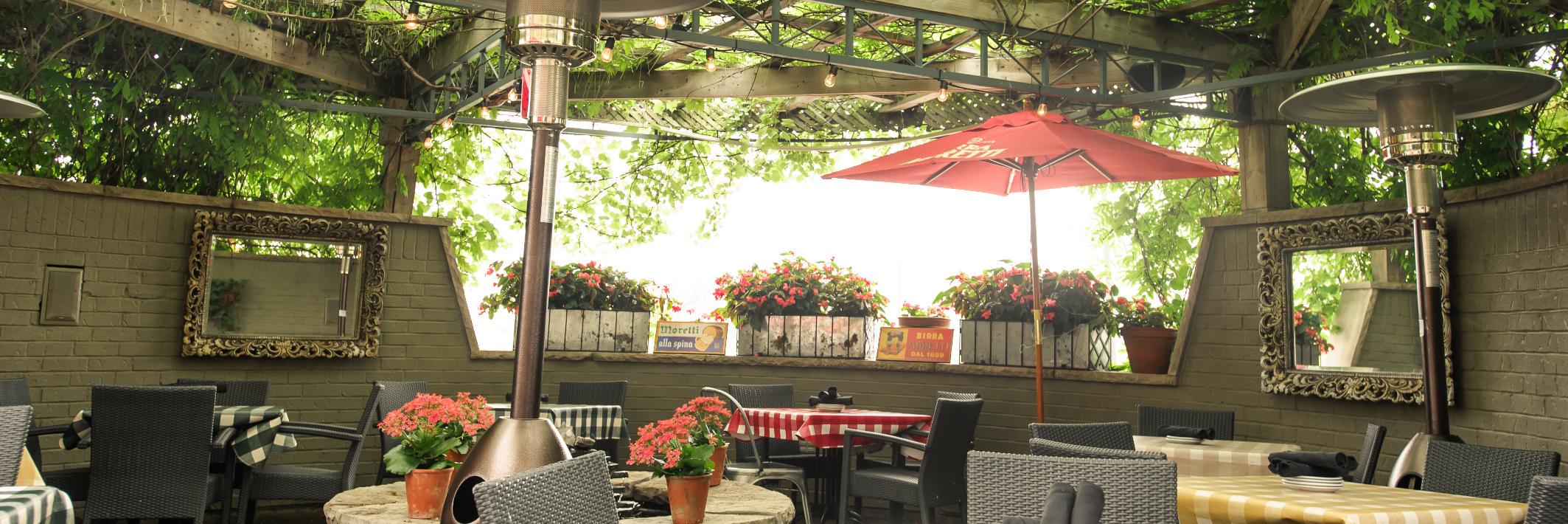 Alice Fazoolis banner