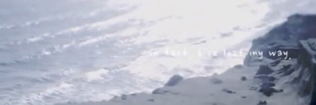 ka___sh__'s profile banner image