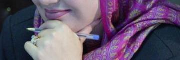 Muskan_Official's profile banner image
