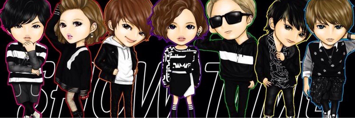 tiaki7772's profile banner image
