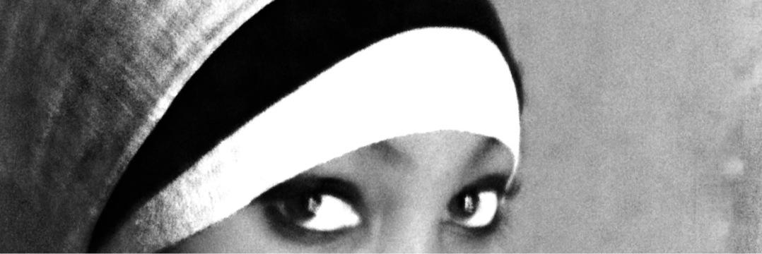 GyalGypsie's profile banner image