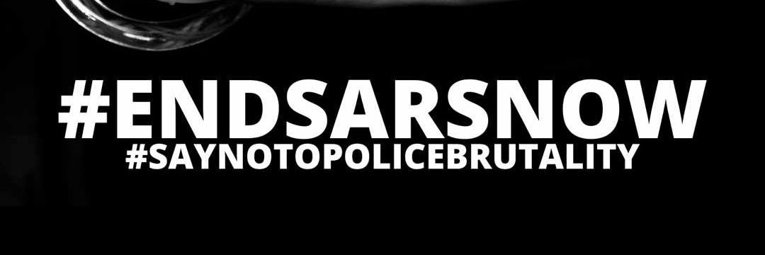 EmmanuelAbe14's profile banner image
