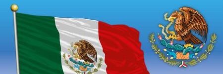 Presidente2O3O's profile banner image