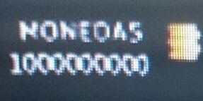 FuT_15_MoNeDaS's profile banner image