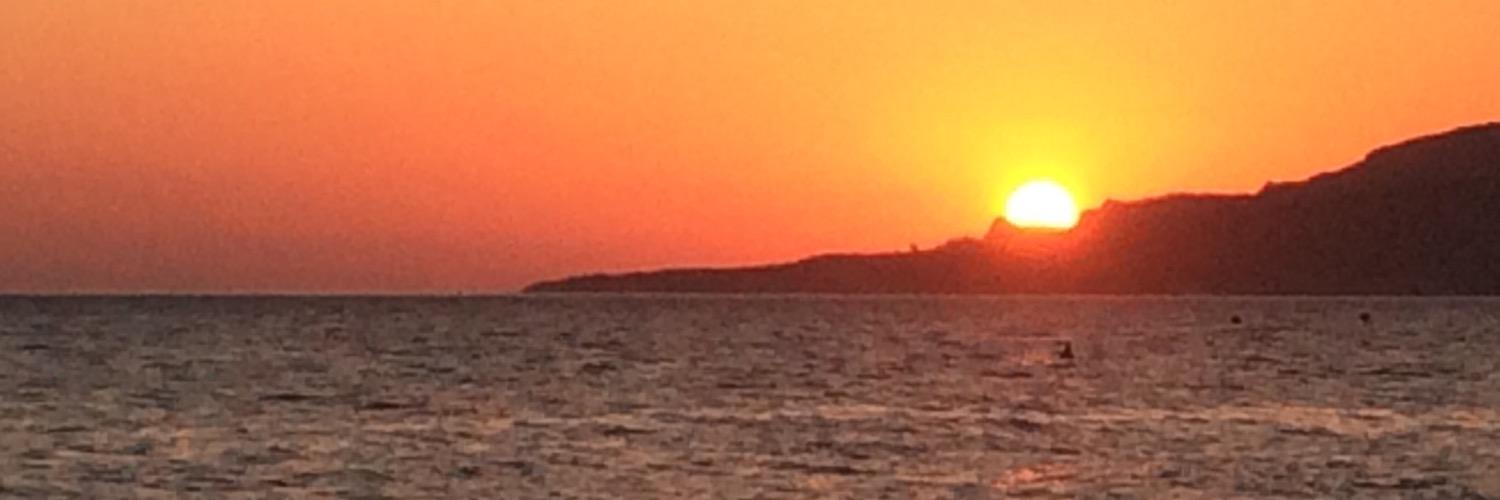 julio_constenla's profile banner image