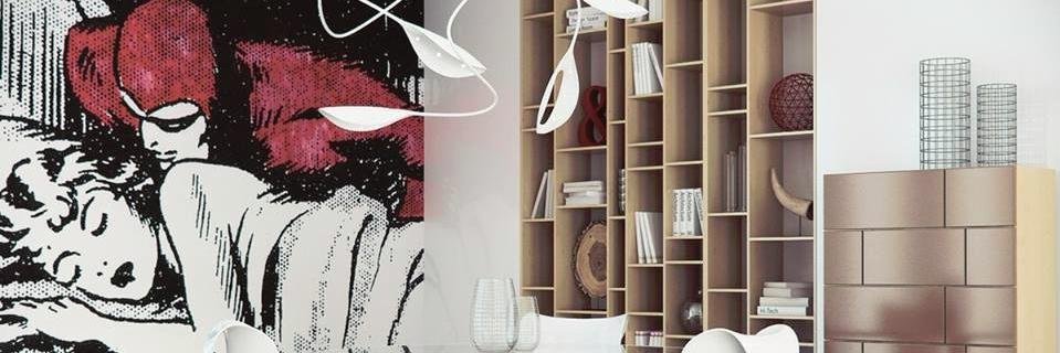 The Mural Factory (@themuralfactory) / Posts / X