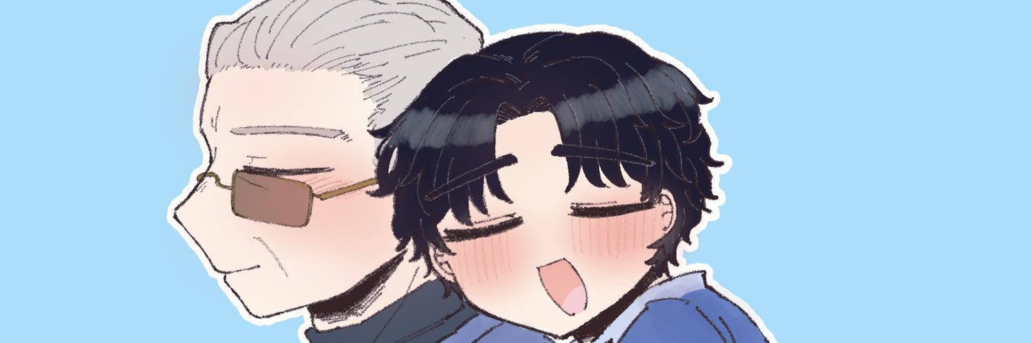 豆🐶 【4/11~13：MBお1】 banner