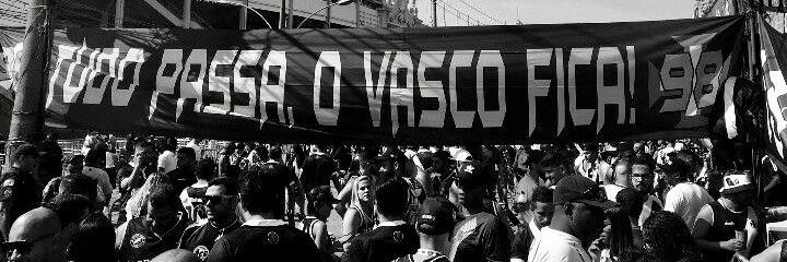 graziolivx's profile banner image