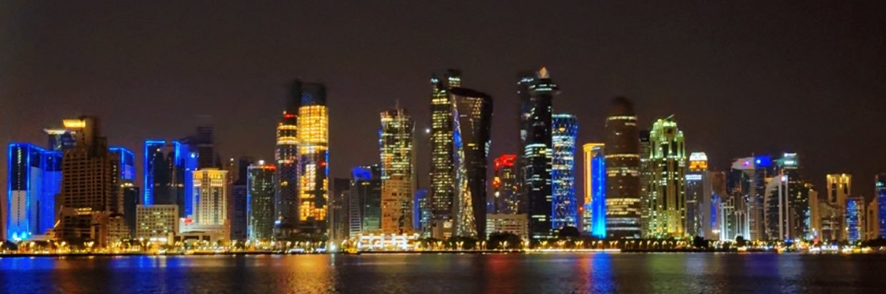 1_msh33l's profile banner image
