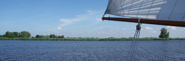 AttoHarsta Profile Banner