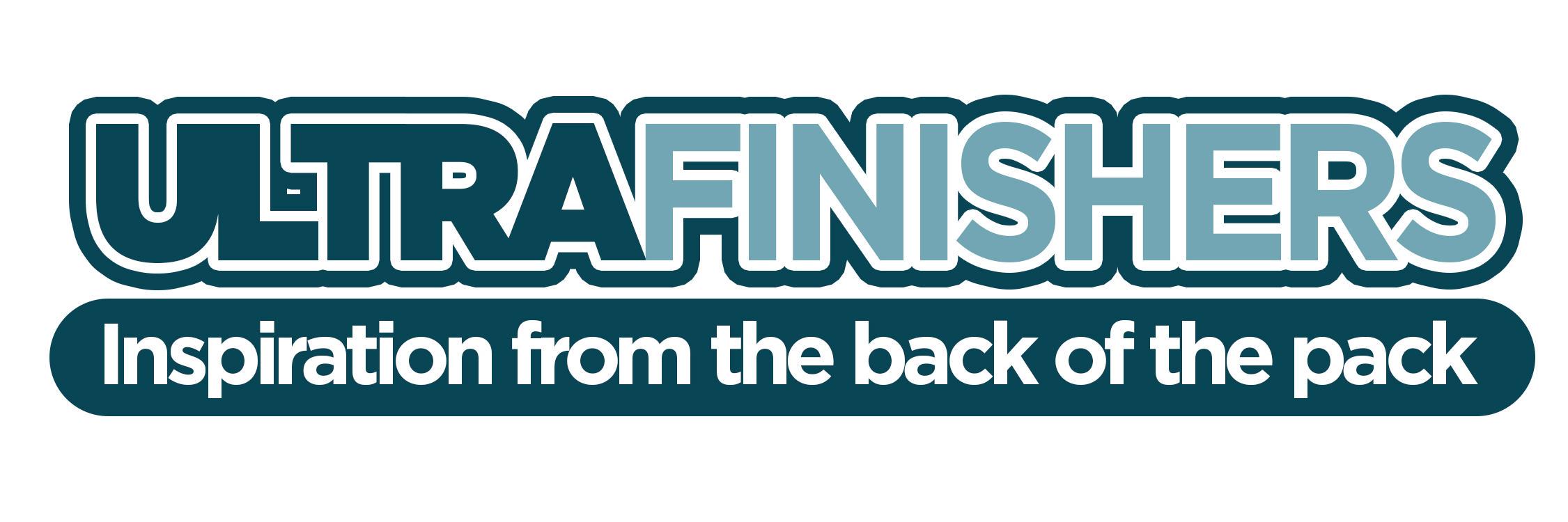 ultrafinishers's profile banner image