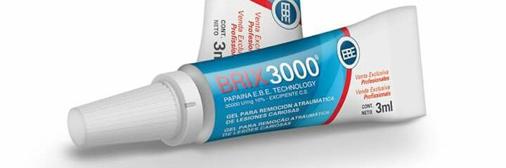 brixlab's profile banner image