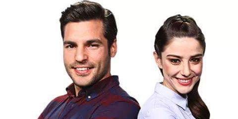 ki_kiraz's profile banner image