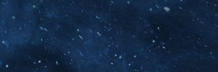 ohpahmerda's profile banner image