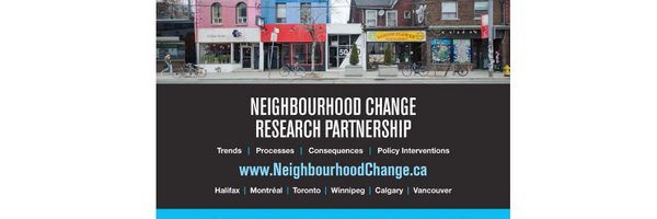 Hulchanski Profile Banner