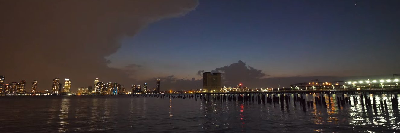 SOMOS EL REAL MADRID🇪🇸💚 banner