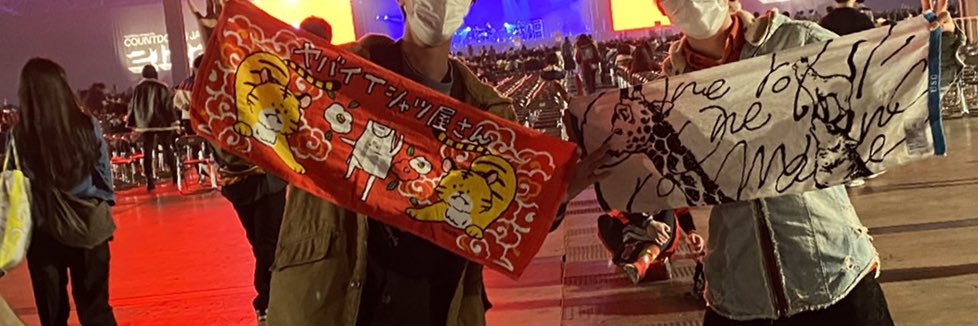 hetaledog's profile banner image