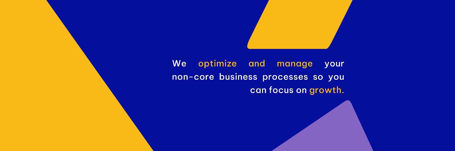 247Digitize's profile banner image