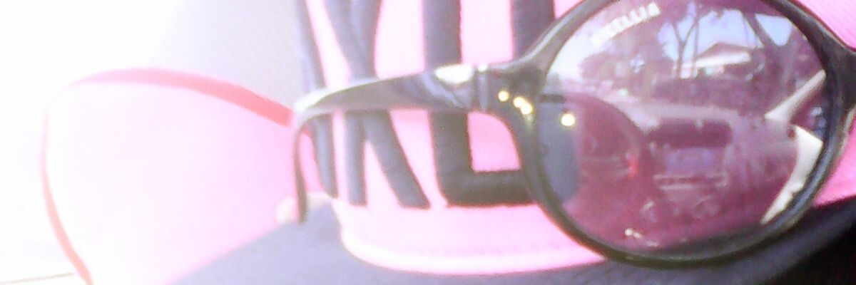 amandapus44's profile banner image