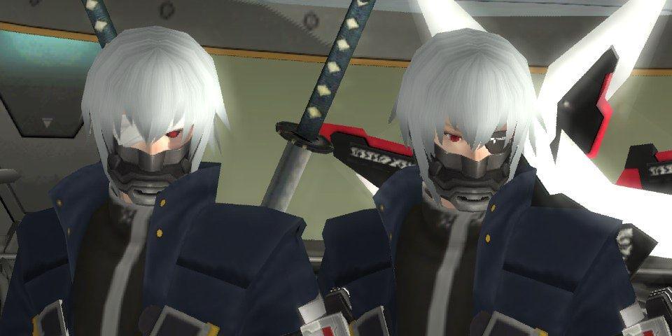 PSO2rai's profile banner image