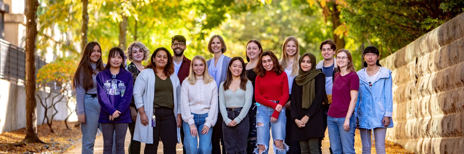 Tiffany Schmidt banner