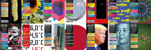 RenewableMatter Profile Banner