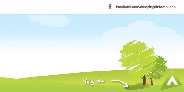campint's profile banner image