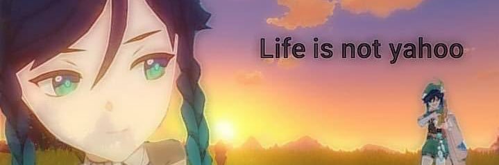 AriY_F's profile banner image