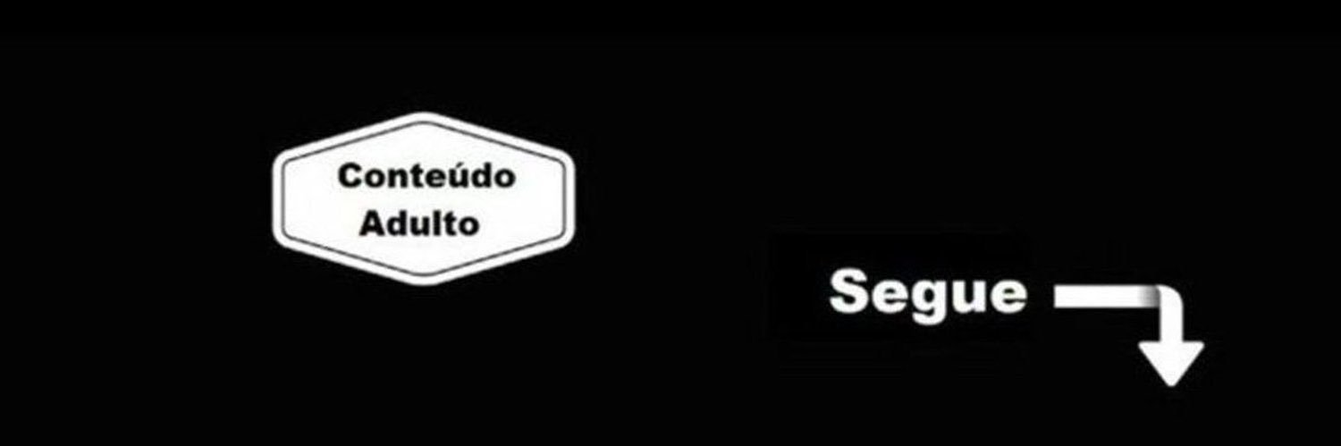 VSTbrancoCWB's profile banner image