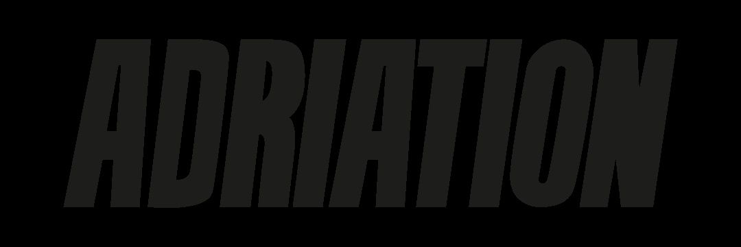 FromPhix's profile banner image