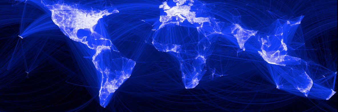 Crowd_Trading's profile banner image