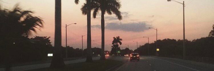christaaaygraff's profile banner image