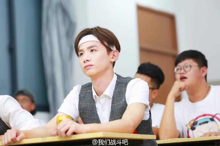善 (@super790190) / Posts / X
