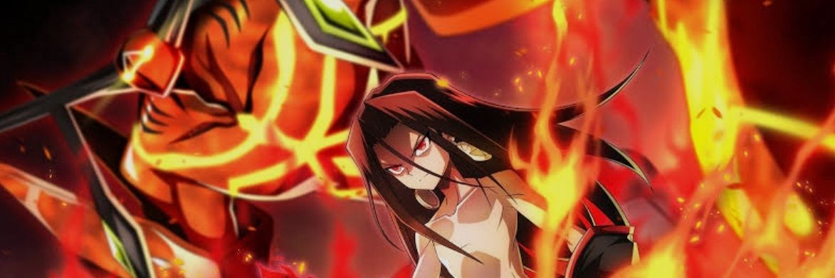 TheSun7890's profile banner image