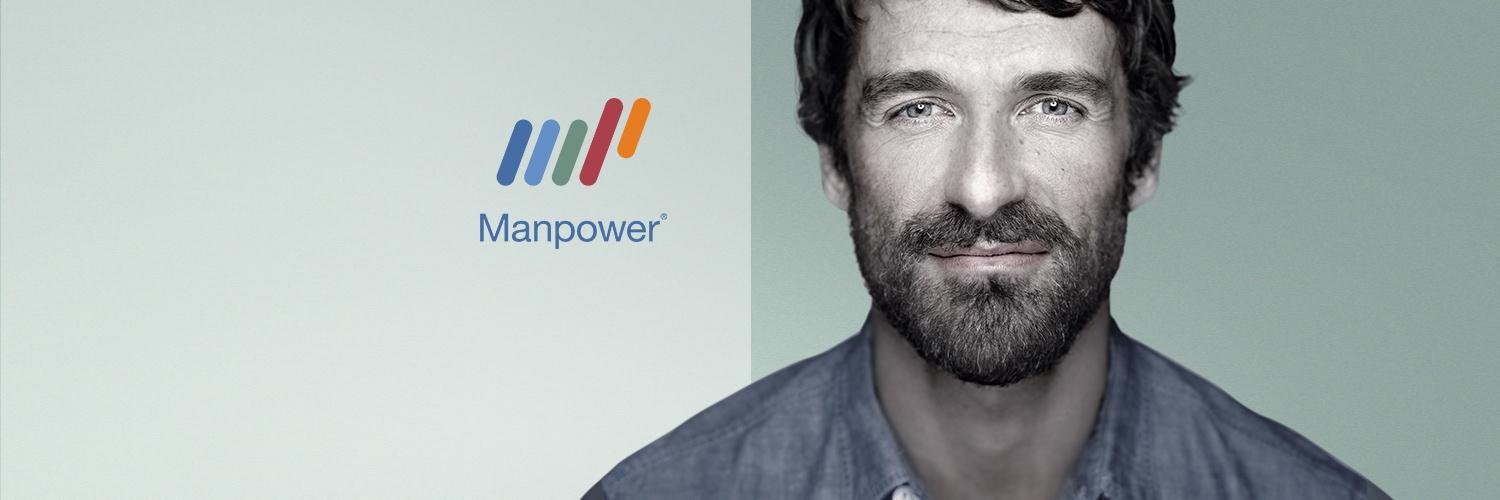 ManpowerBristol's profile banner image