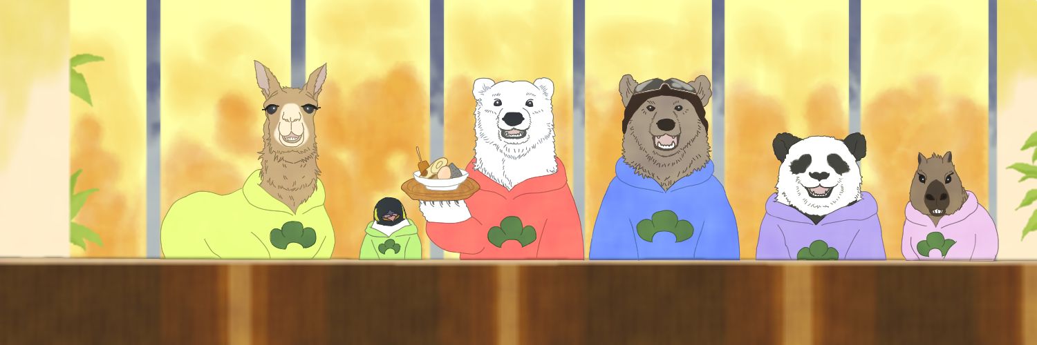 cassis_rotten's profile banner image