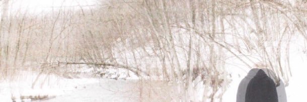 PyccknnXTCY's profile banner image