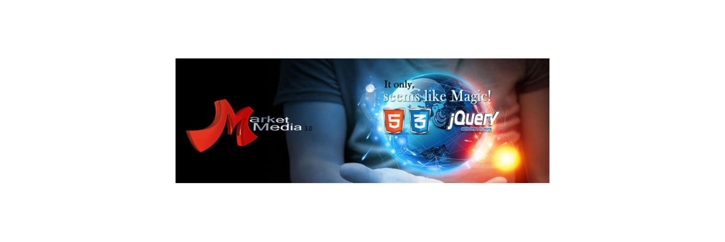 MarketMediaPPC's profile banner image