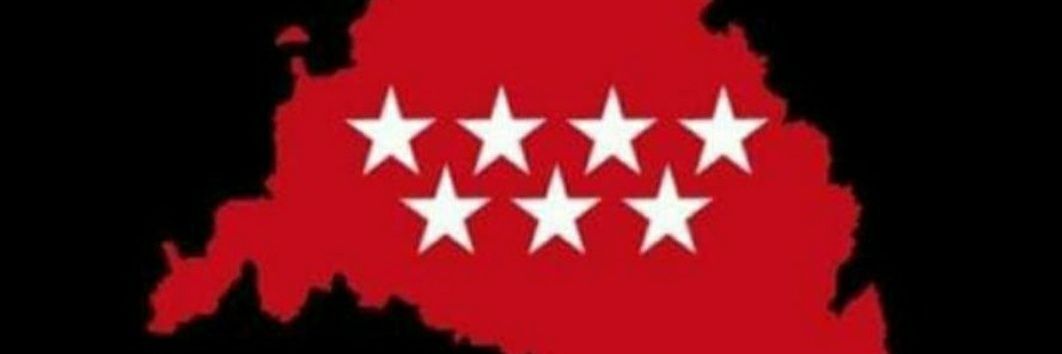 ARFFG2020's profile banner image